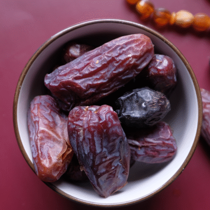 Dates