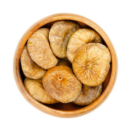 Figs